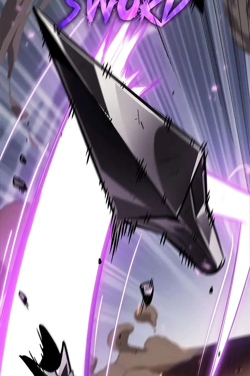Pick Me Up Infinite Gacha Chapter 107 Page 67