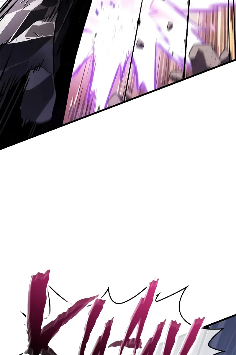 Pick Me Up Infinite Gacha Chapter 107 Page 69
