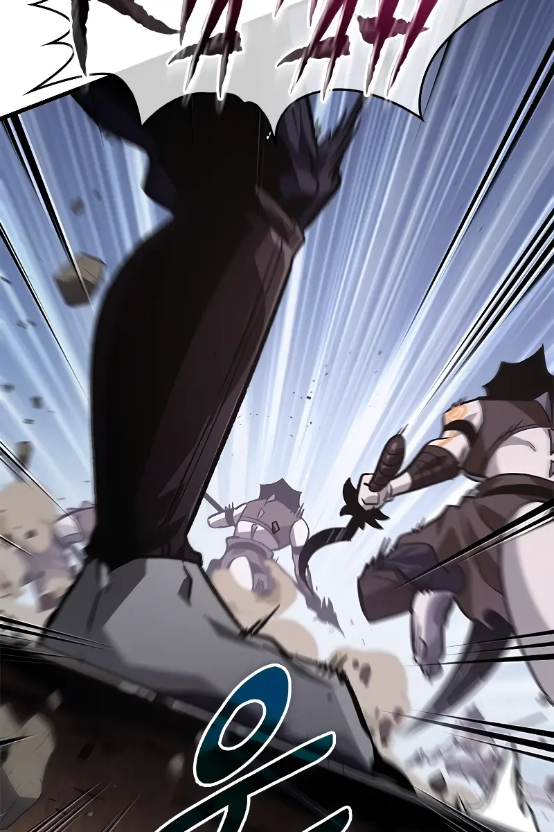Pick Me Up Infinite Gacha Chapter 107 Page 70