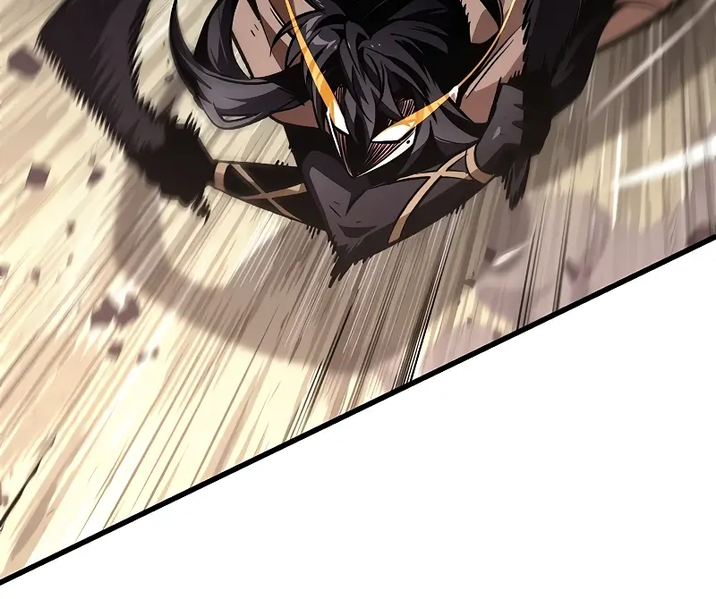 Pick Me Up Infinite Gacha Chapter 107 Page 72