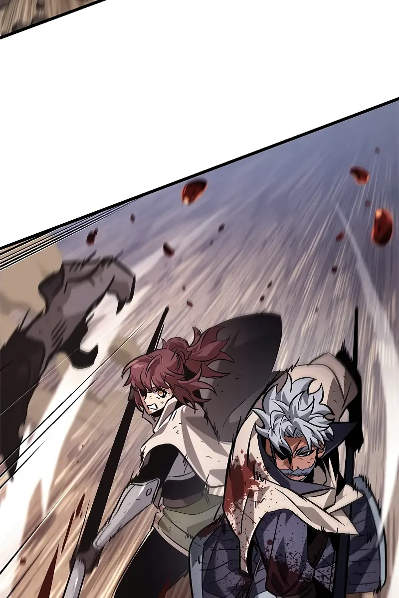 Pick Me Up Infinite Gacha Chapter 107 Page 76