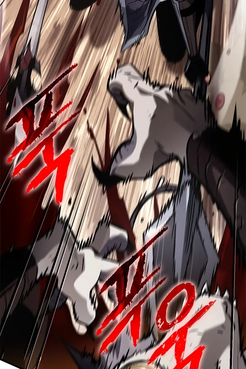 Pick Me Up Infinite Gacha Chapter 107 Page 77