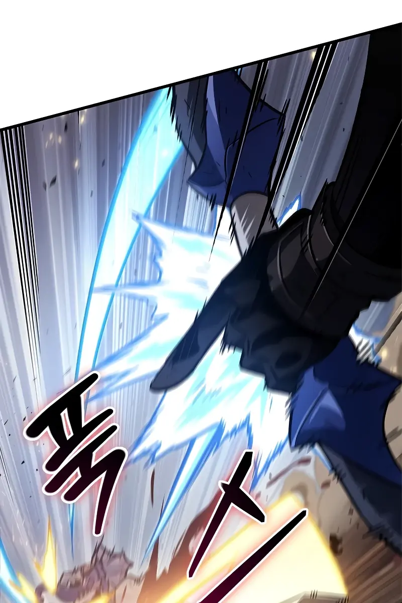 Pick Me Up Infinite Gacha Chapter 107 Page 80