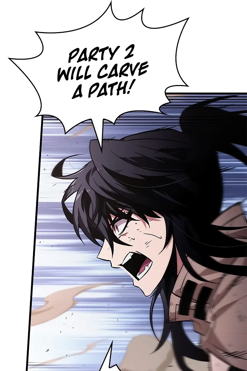 Pick Me Up Infinite Gacha Chapter 107 Page 82