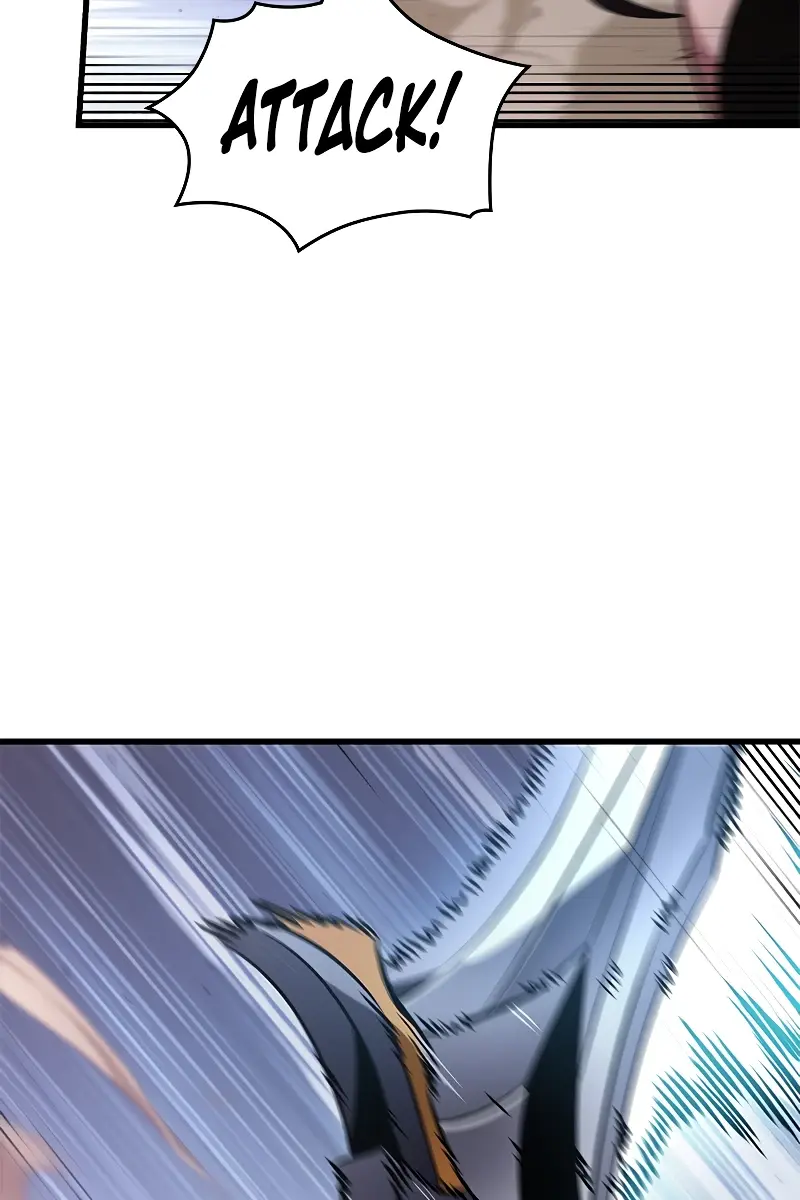 Pick Me Up Infinite Gacha Chapter 107 Page 83