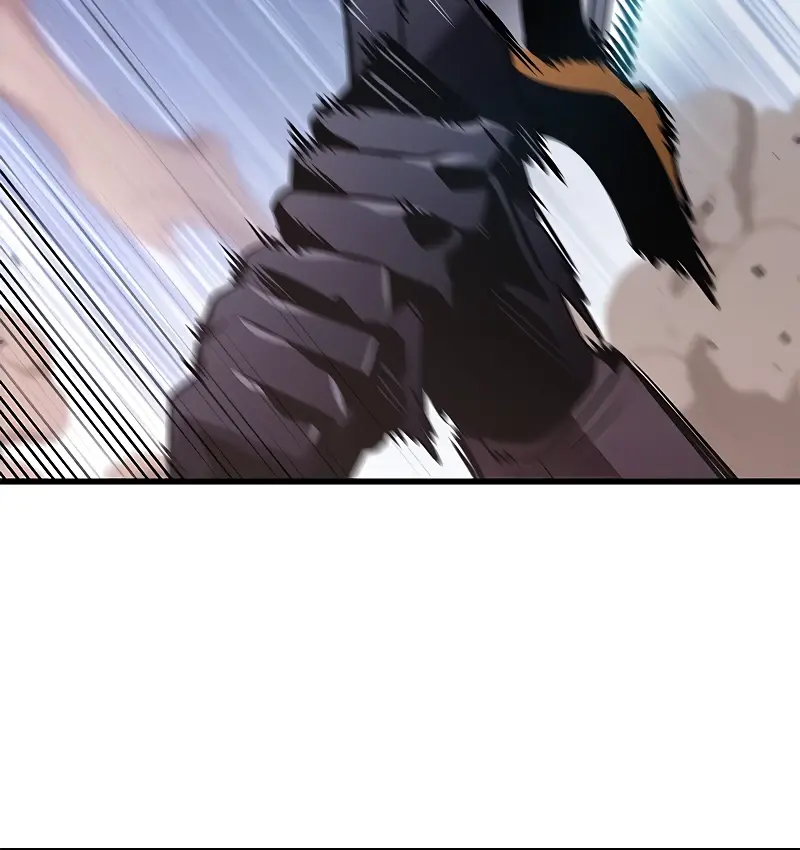 Pick Me Up Infinite Gacha Chapter 107 Page 84