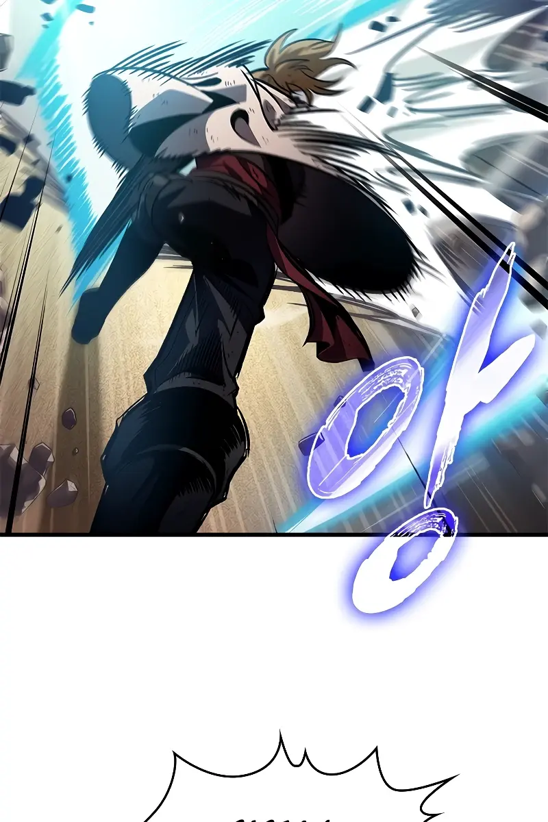 Pick Me Up Infinite Gacha Chapter 107 Page 86