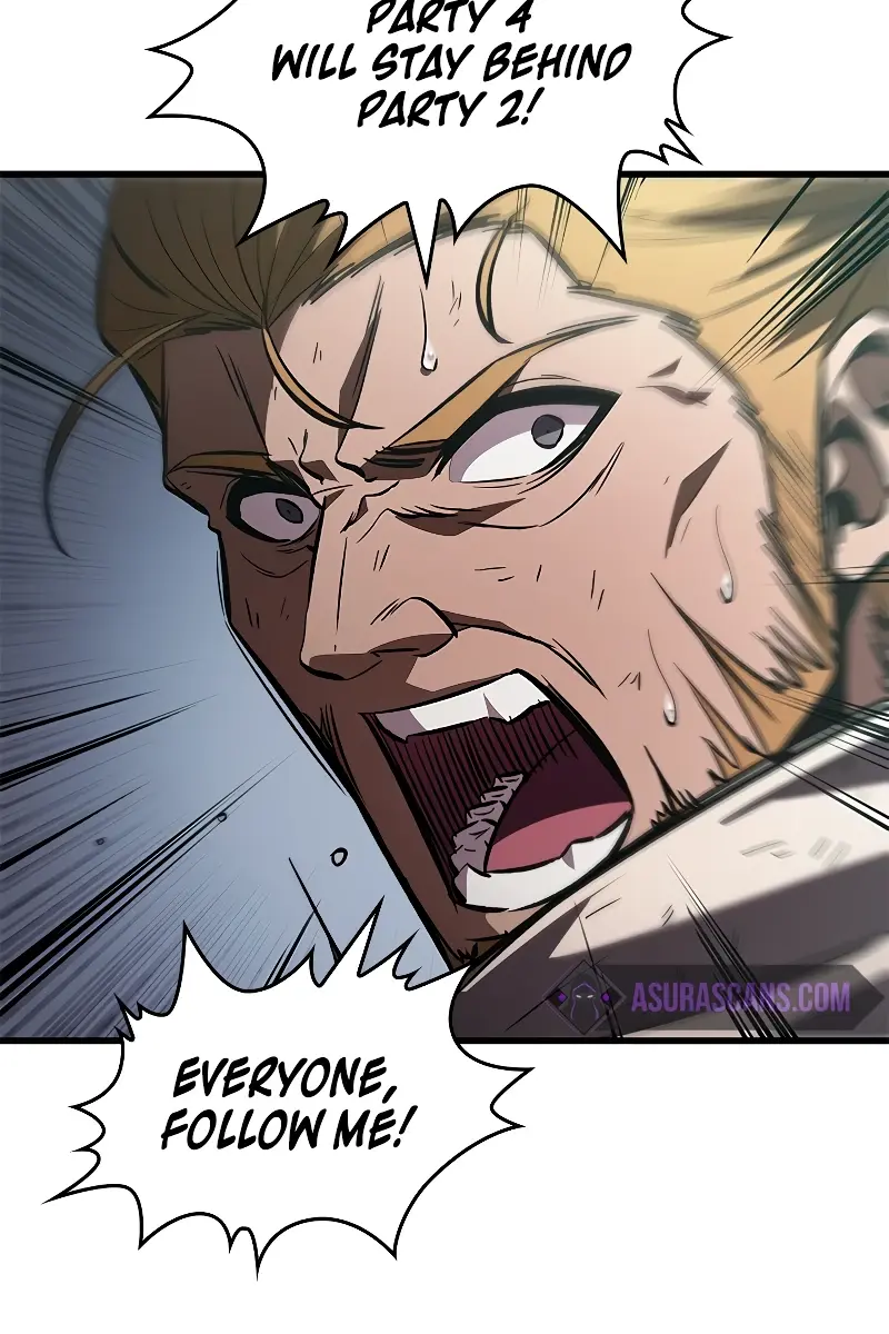 Pick Me Up Infinite Gacha Chapter 107 Page 87