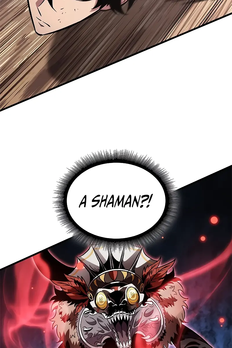Pick Me Up Infinite Gacha Chapter 107 Page 89