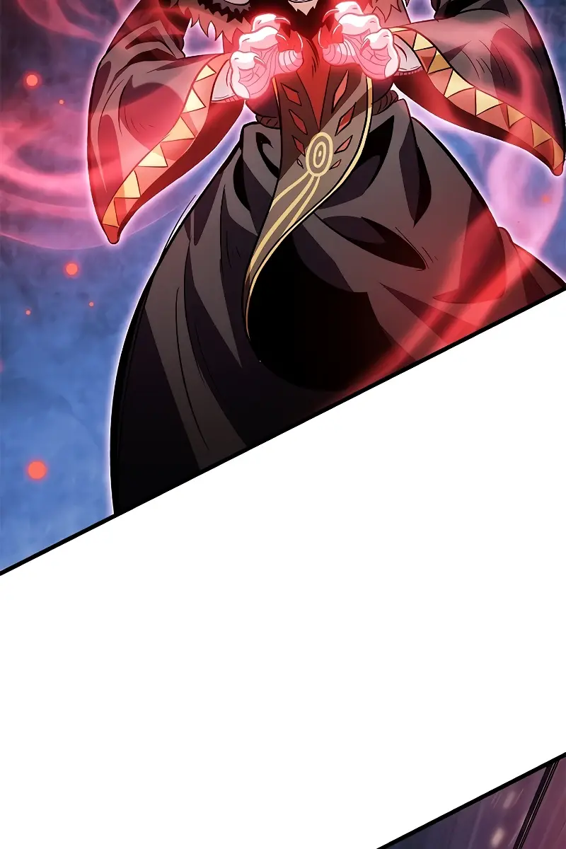 Pick Me Up Infinite Gacha Chapter 107 Page 90