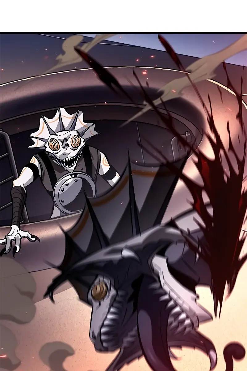 Pick Me Up Infinite Gacha Chapter 107 Page 100