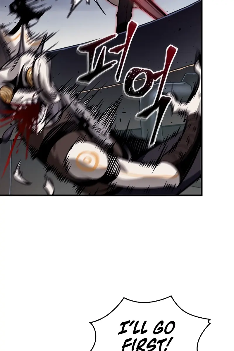 Pick Me Up Infinite Gacha Chapter 107 Page 102