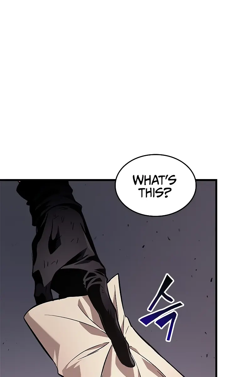 Pick Me Up Infinite Gacha Chapter 107 Page 104
