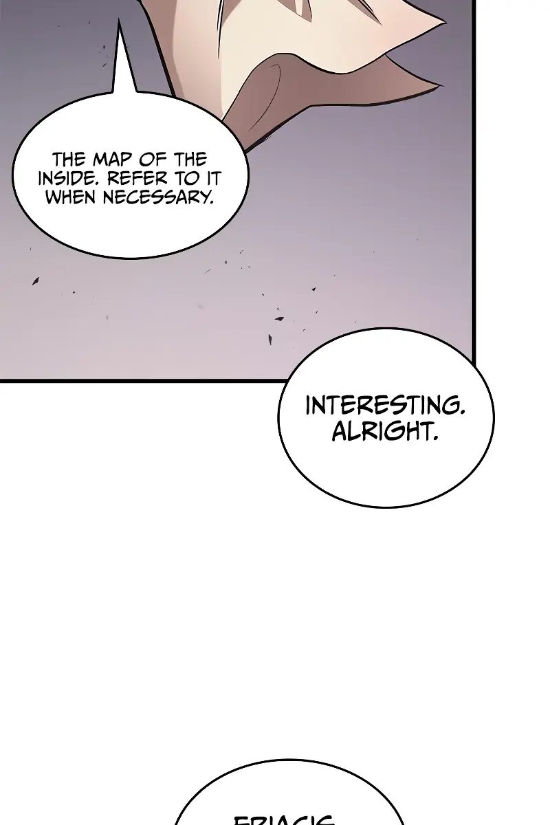 Pick Me Up Infinite Gacha Chapter 107 Page 105