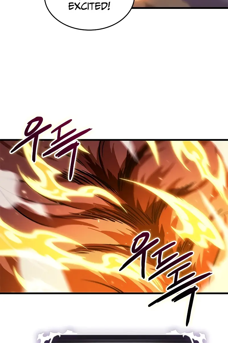 Pick Me Up Infinite Gacha Chapter 108 Page 9