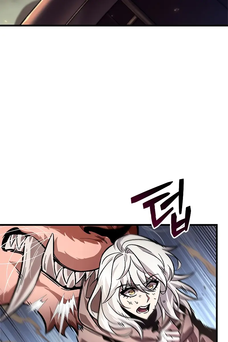 Pick Me Up Infinite Gacha Chapter 108 Page 13