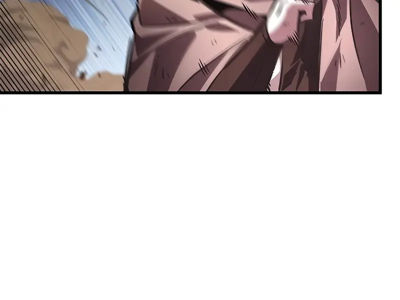 Pick Me Up Infinite Gacha Chapter 108 Page 14
