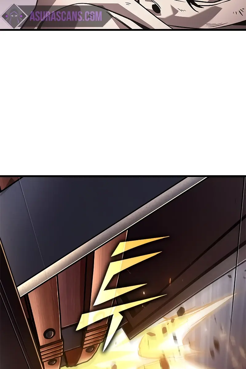 Pick Me Up Infinite Gacha Chapter 108 Page 23