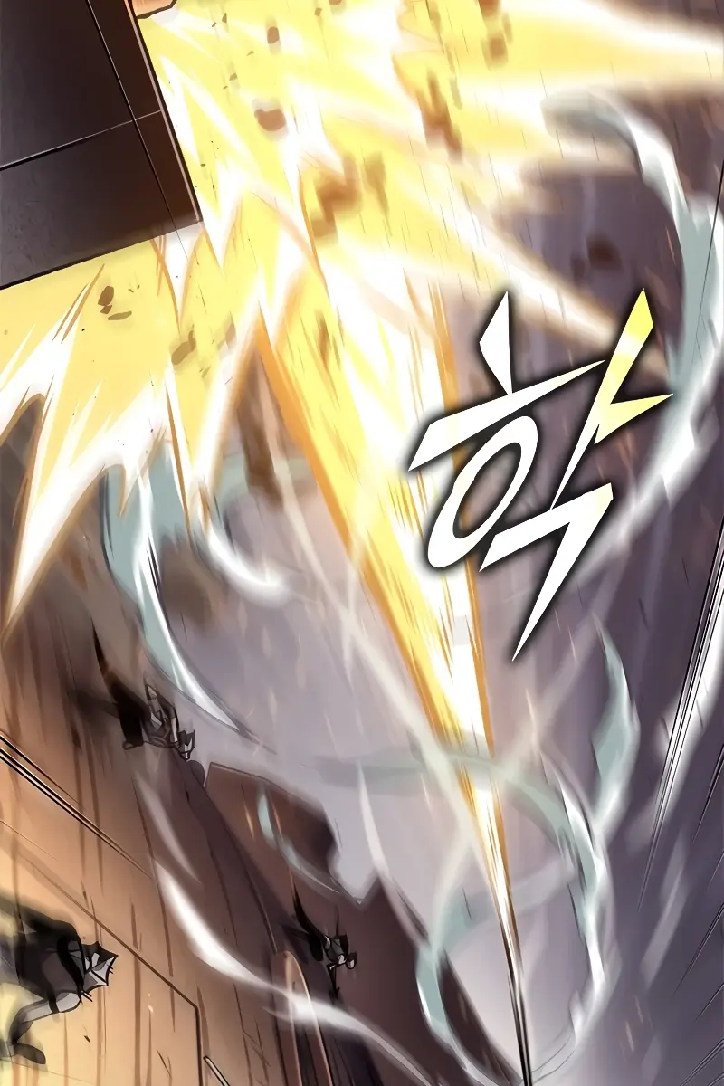 Pick Me Up Infinite Gacha Chapter 108 Page 24