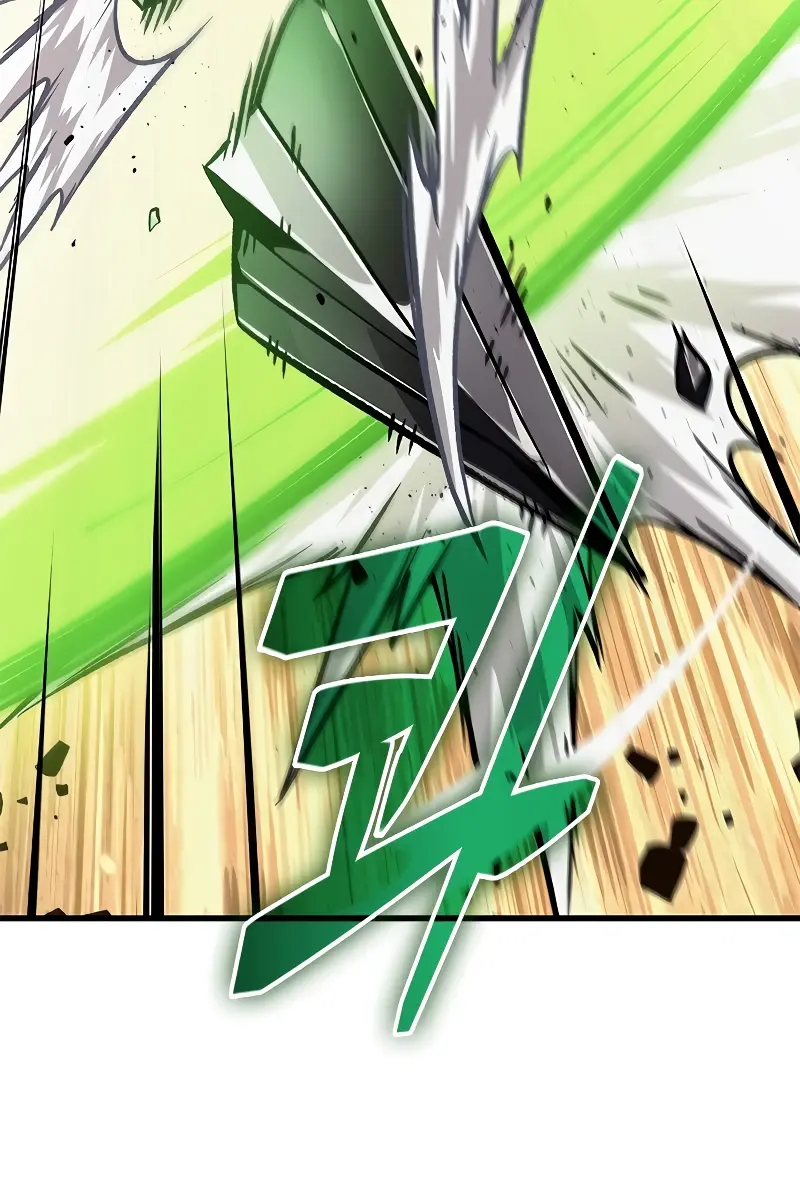 Pick Me Up Infinite Gacha Chapter 108 Page 30
