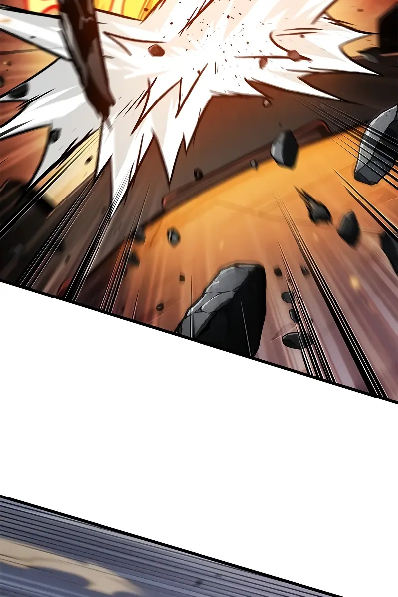 Pick Me Up Infinite Gacha Chapter 108 Page 33