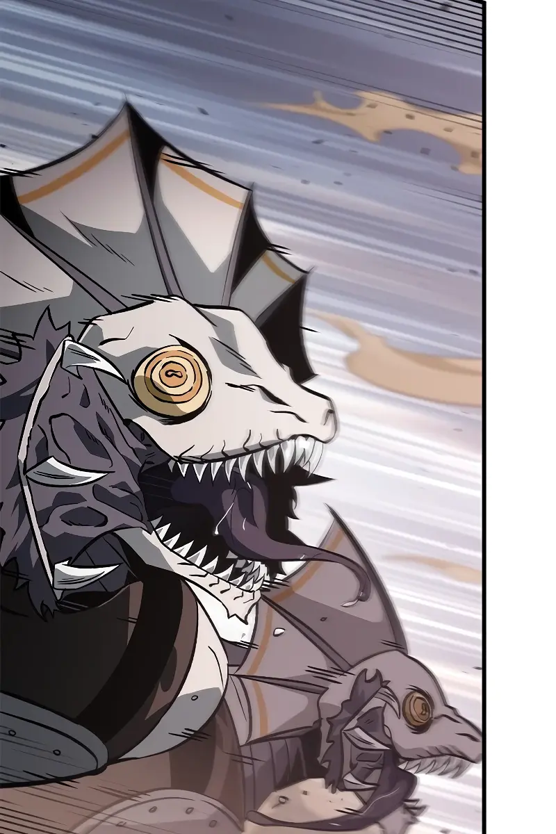 Pick Me Up Infinite Gacha Chapter 108 Page 34