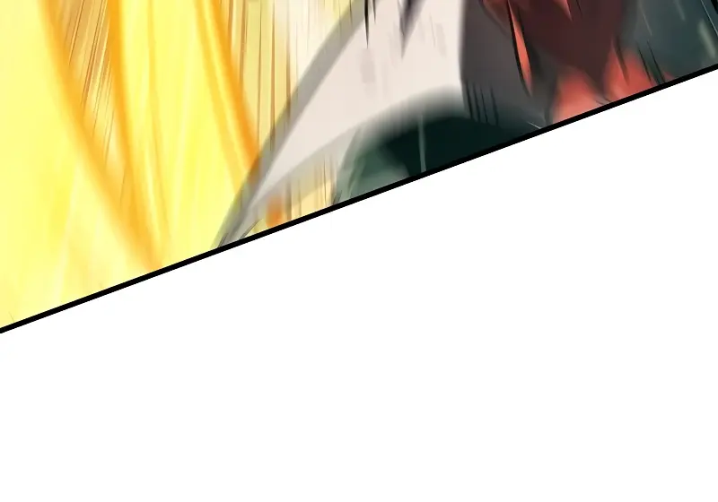 Pick Me Up Infinite Gacha Chapter 108 Page 37