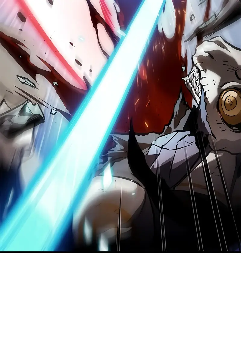 Pick Me Up Infinite Gacha Chapter 108 Page 40