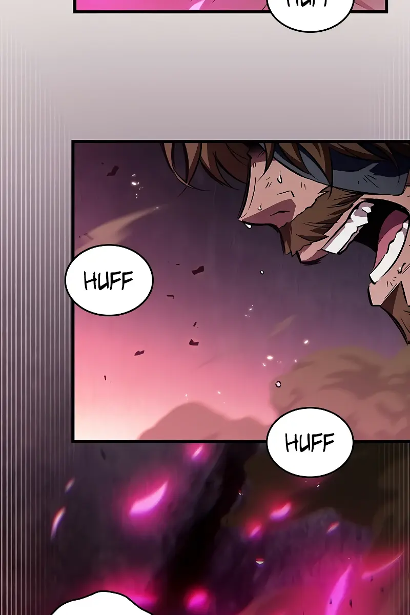 Pick Me Up Infinite Gacha Chapter 108 Page 47