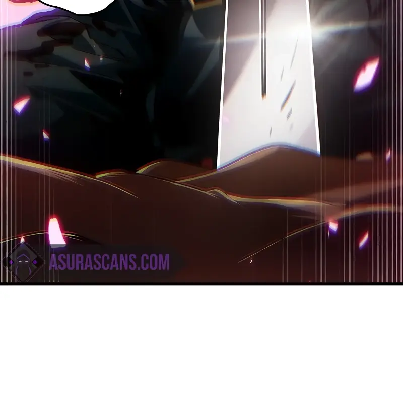Pick Me Up Infinite Gacha Chapter 108 Page 49