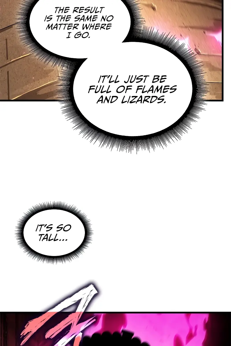 Pick Me Up Infinite Gacha Chapter 108 Page 51