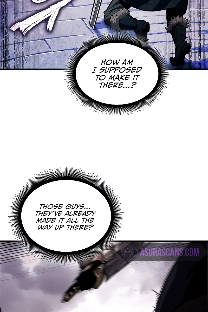 Pick Me Up Infinite Gacha Chapter 108 Page 53