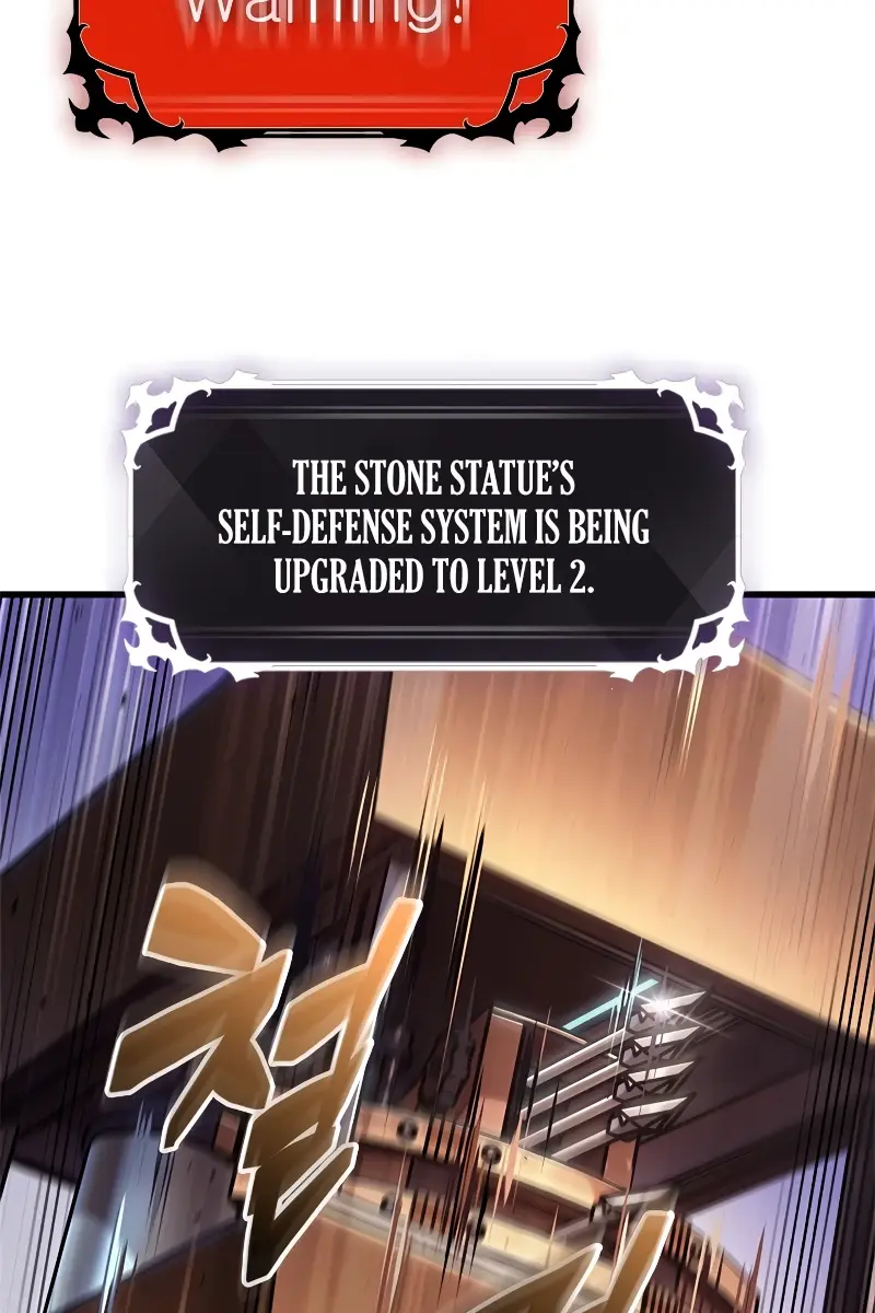 Pick Me Up Infinite Gacha Chapter 108 Page 61