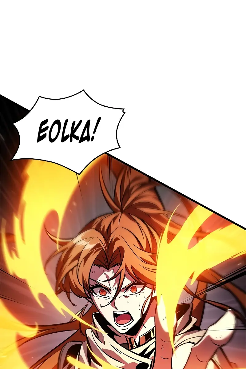 Pick Me Up Infinite Gacha Chapter 108 Page 63