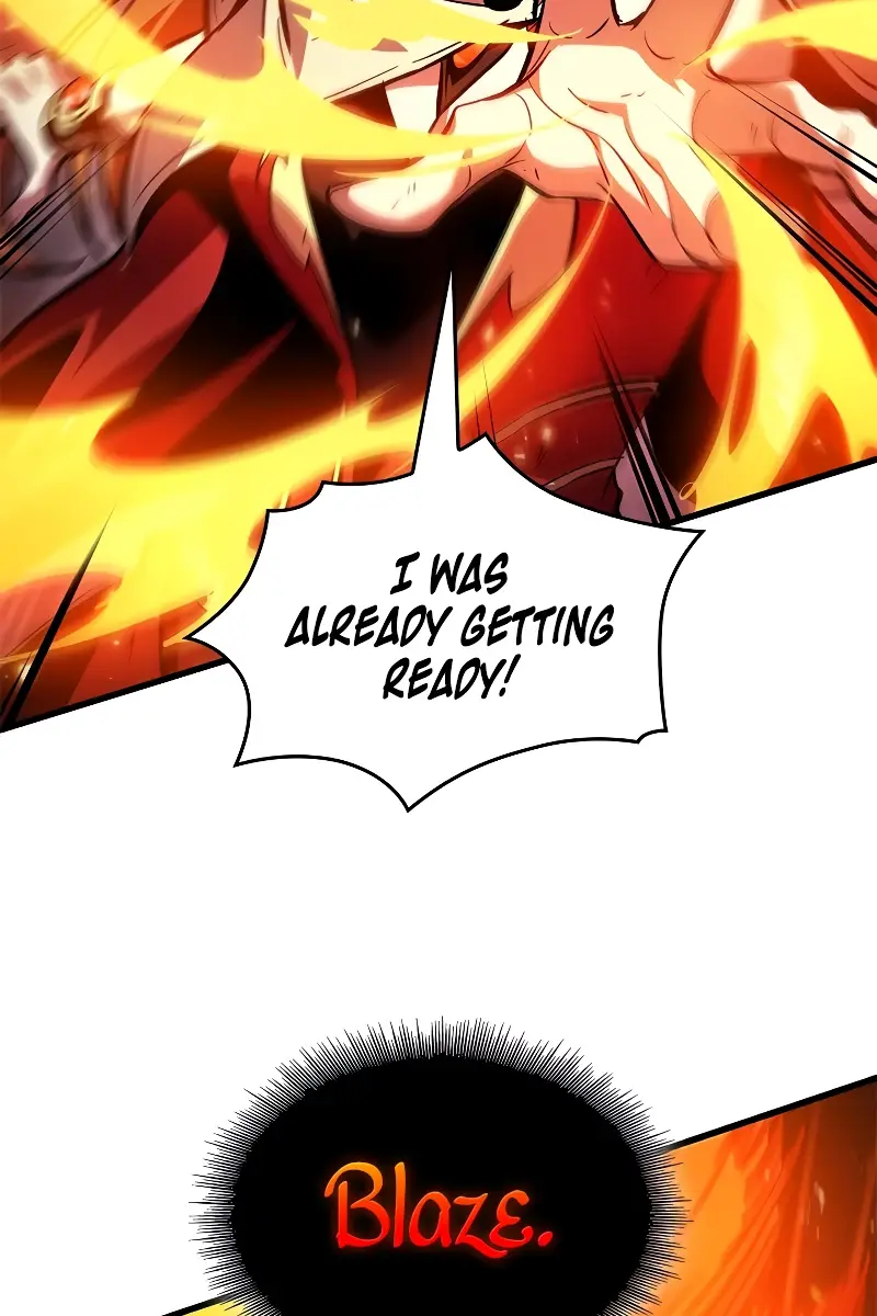 Pick Me Up Infinite Gacha Chapter 108 Page 64