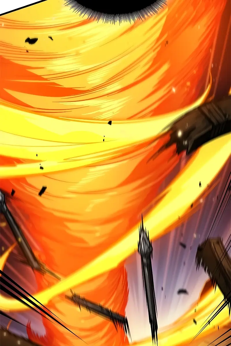 Pick Me Up Infinite Gacha Chapter 108 Page 65