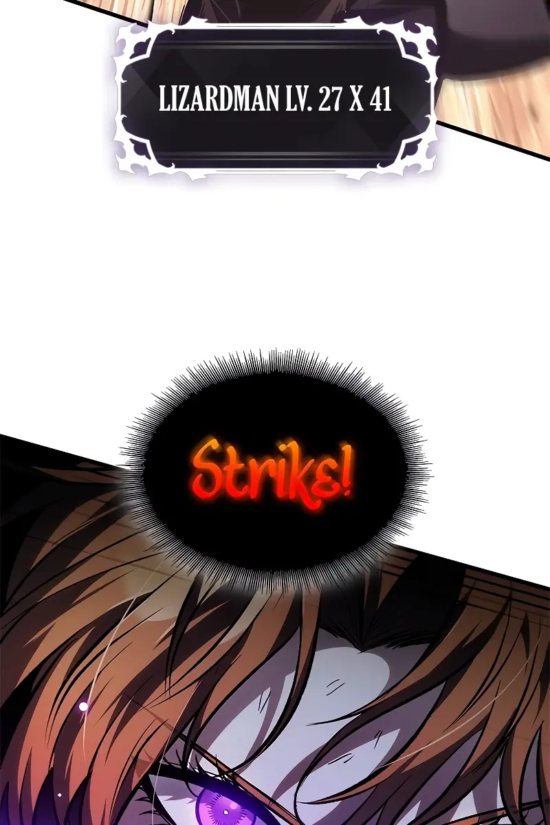 Pick Me Up Infinite Gacha Chapter 108 Page 68