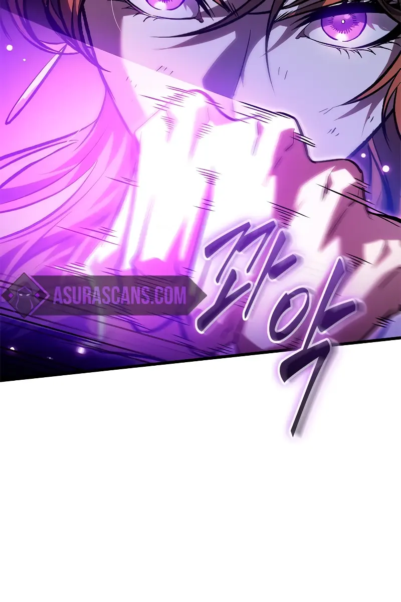 Pick Me Up Infinite Gacha Chapter 108 Page 69