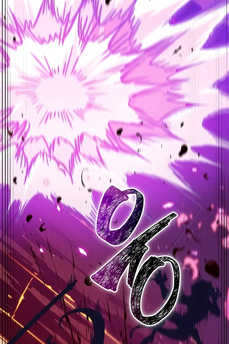 Pick Me Up Infinite Gacha Chapter 108 Page 71
