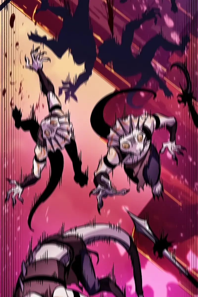 Pick Me Up Infinite Gacha Chapter 108 Page 72