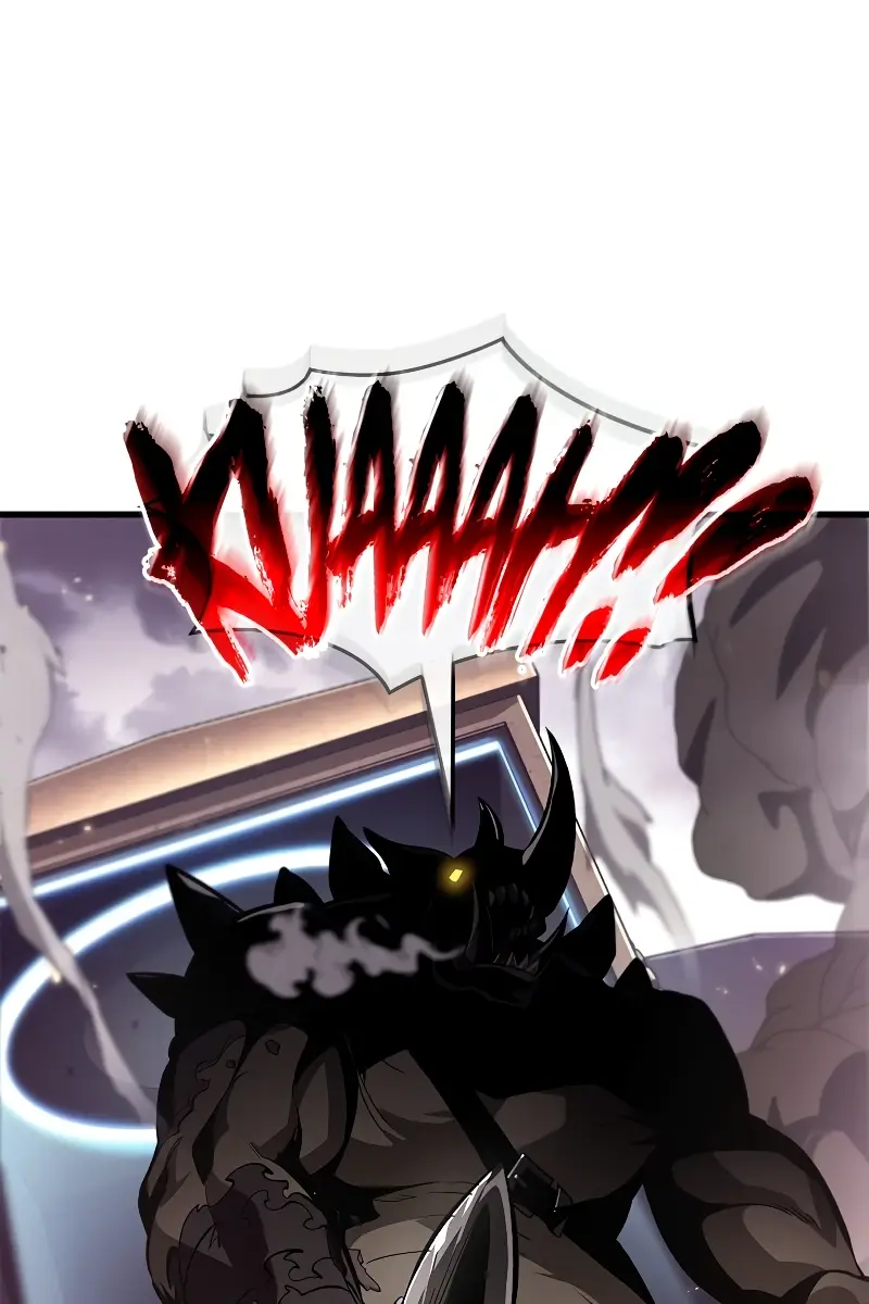 Pick Me Up Infinite Gacha Chapter 108 Page 77