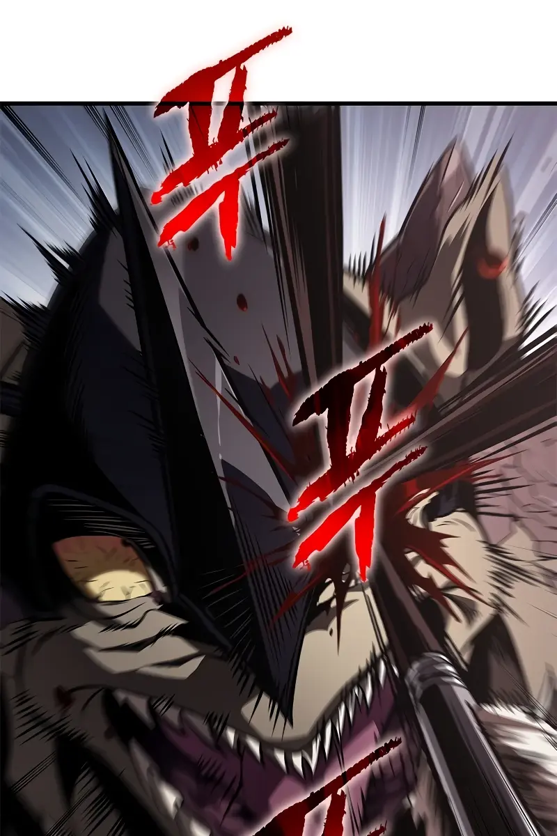 Pick Me Up Infinite Gacha Chapter 108 Page 79