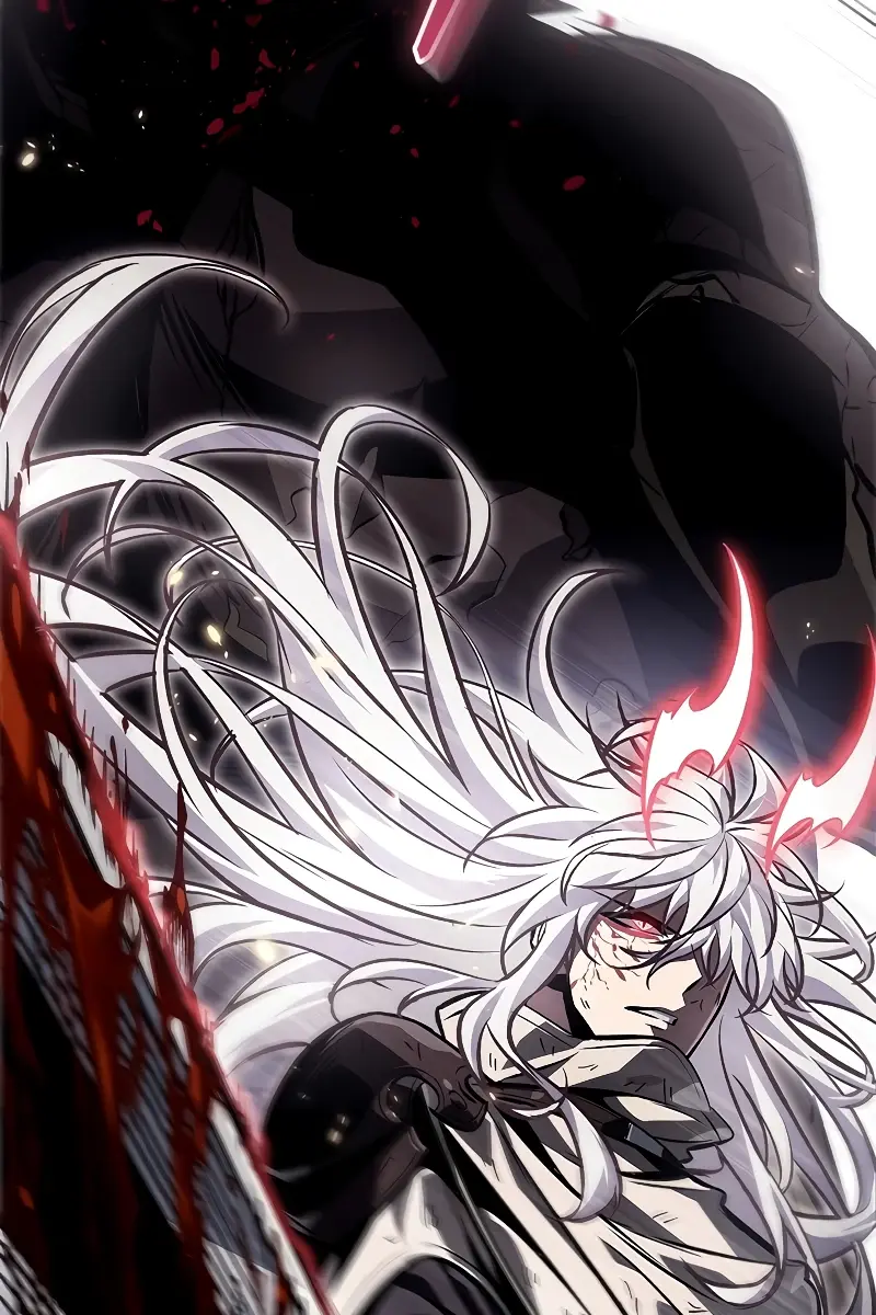 Pick Me Up Infinite Gacha Chapter 108 Page 81