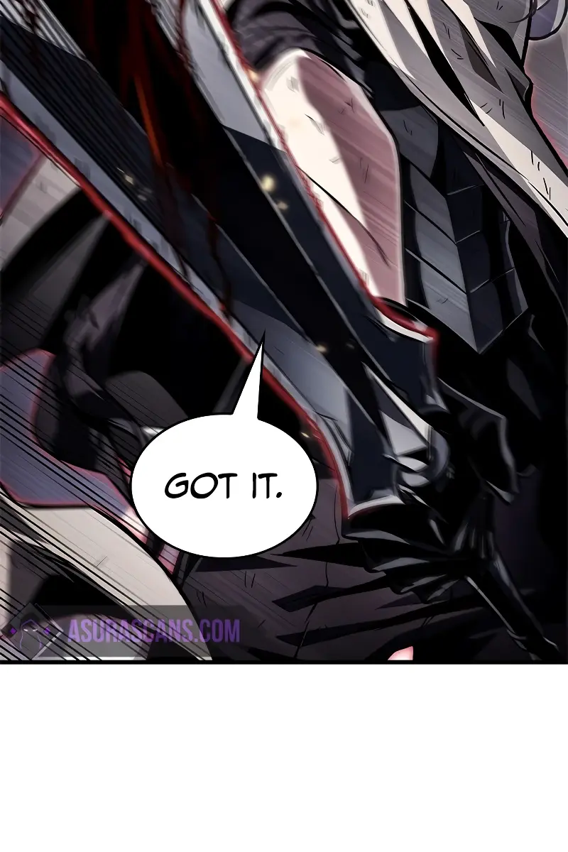 Pick Me Up Infinite Gacha Chapter 108 Page 82