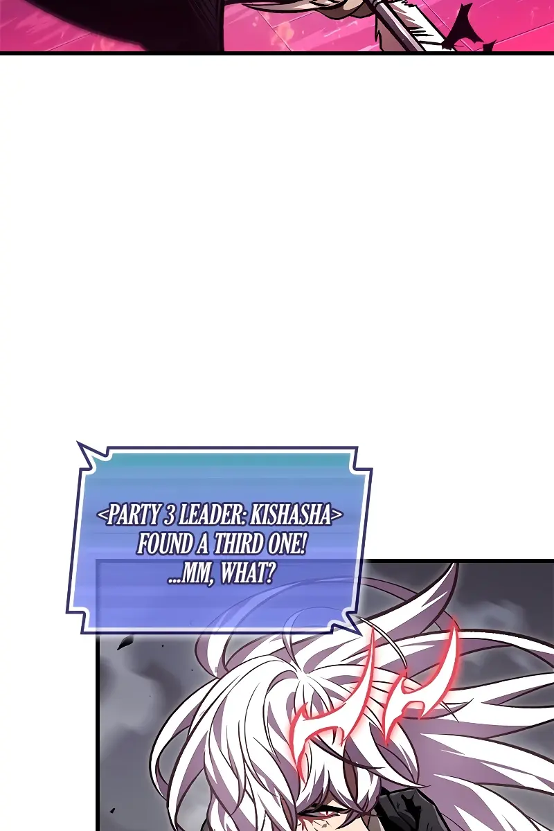 Pick Me Up Infinite Gacha Chapter 108 Page 84