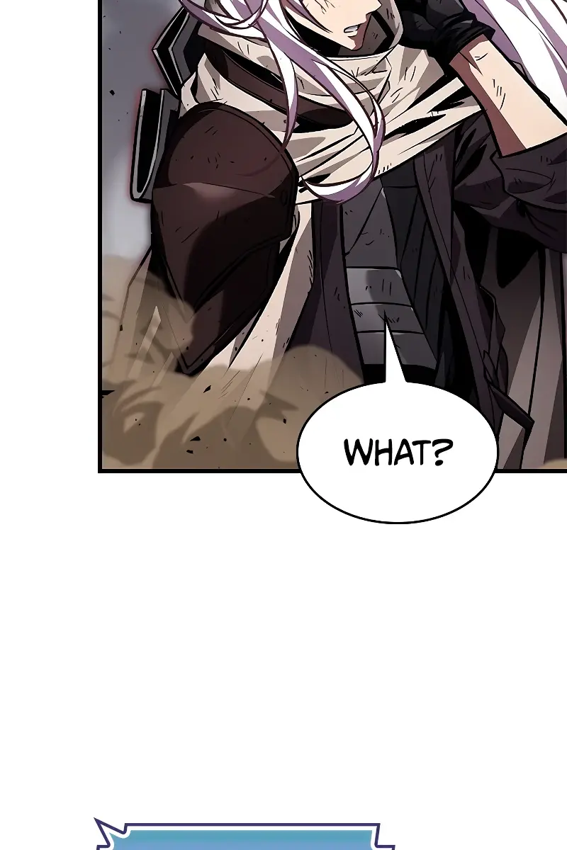 Pick Me Up Infinite Gacha Chapter 108 Page 85