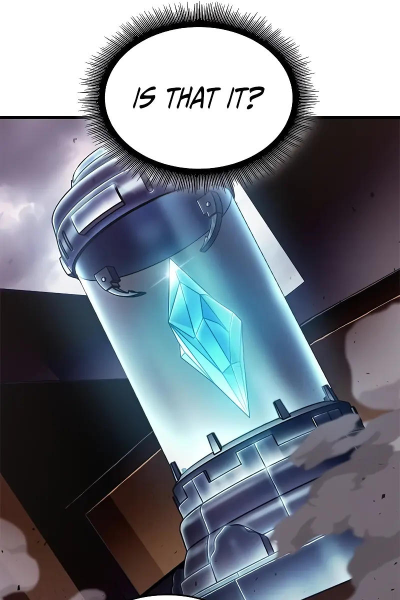 Pick Me Up Infinite Gacha Chapter 108 Page 88