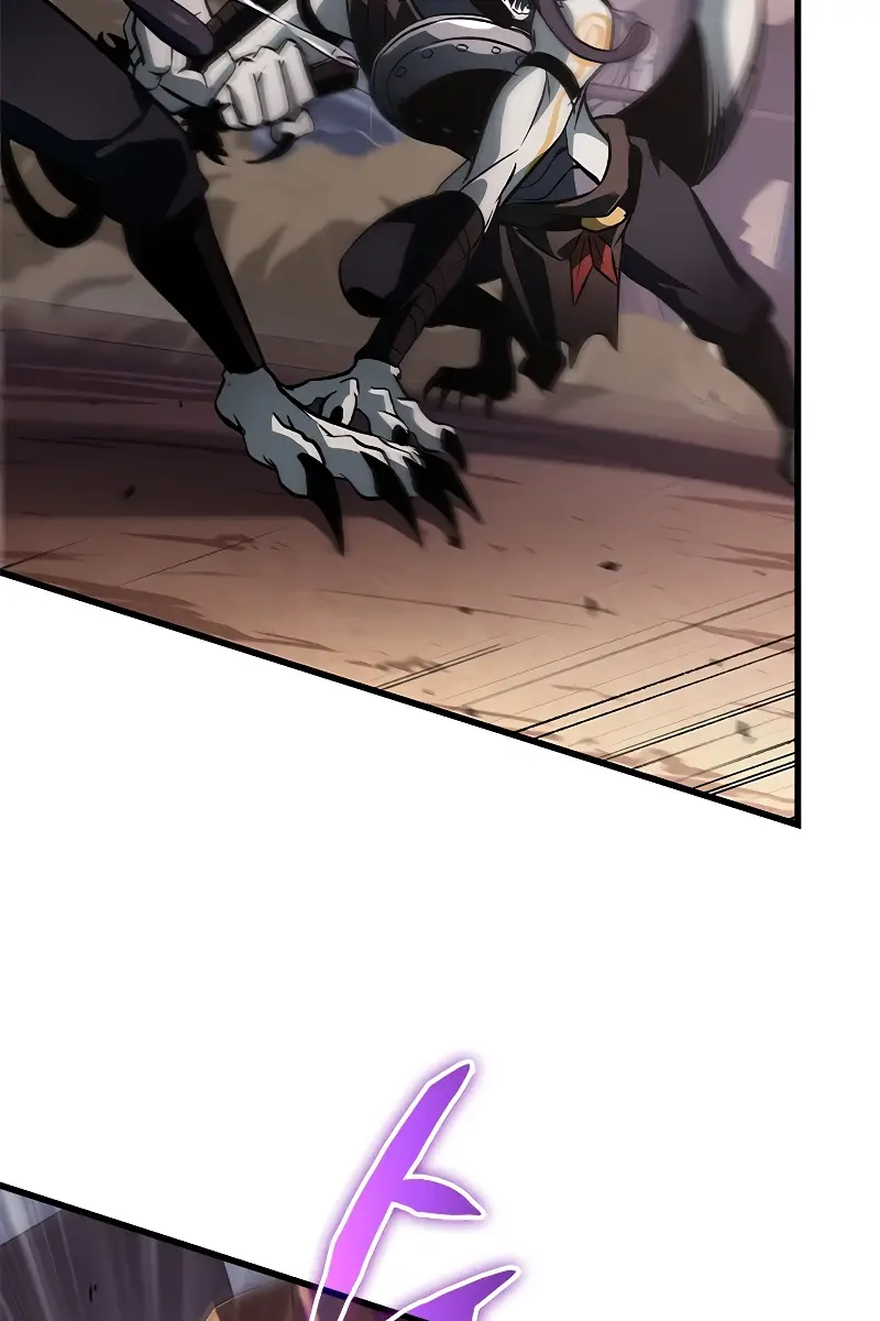 Pick Me Up Infinite Gacha Chapter 108 Page 92