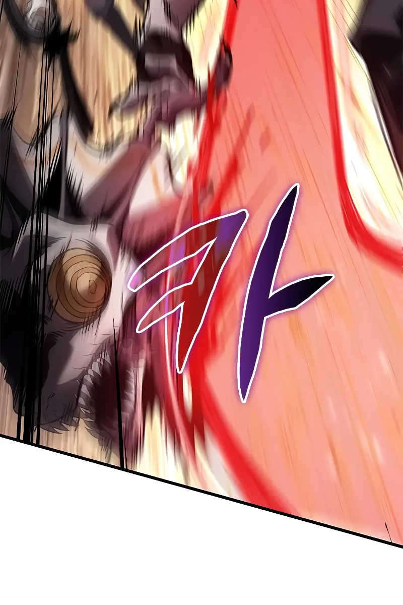 Pick Me Up Infinite Gacha Chapter 108 Page 94