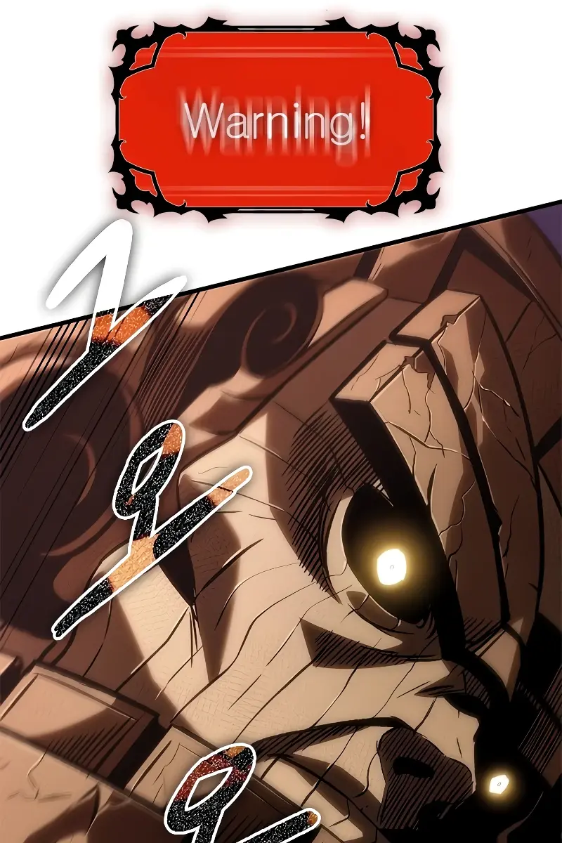 Pick Me Up Infinite Gacha Chapter 108 Page 99